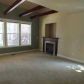 19546 Meadowbrook Dr, Bend, OR 97702 ID:678237