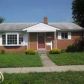 8343 Rae Dr, Westland, MI 48185 ID:702177