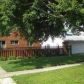 8343 Rae Dr, Westland, MI 48185 ID:702178