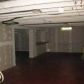 8343 Rae Dr, Westland, MI 48185 ID:702179