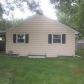 813 W 3rd St, Canton, SD 57013 ID:658827