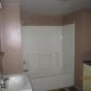 813 W 3rd St, Canton, SD 57013 ID:658828
