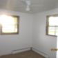 813 W 3rd St, Canton, SD 57013 ID:658829
