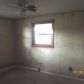 813 W 3rd St, Canton, SD 57013 ID:658830