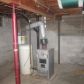 813 W 3rd St, Canton, SD 57013 ID:658831