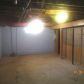 813 W 3rd St, Canton, SD 57013 ID:658832