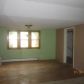 813 W 3rd St, Canton, SD 57013 ID:658833