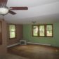 813 W 3rd St, Canton, SD 57013 ID:658834