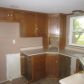 813 W 3rd St, Canton, SD 57013 ID:658835