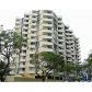 2501 BRICKELL AV # 709, Miami, FL 33129 ID:692422