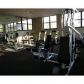 2501 BRICKELL AV # 709, Miami, FL 33129 ID:692424