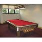 2501 BRICKELL AV # 709, Miami, FL 33129 ID:692425