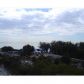 2501 BRICKELL AV # 709, Miami, FL 33129 ID:692428