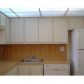 2501 BRICKELL AV # 709, Miami, FL 33129 ID:692429