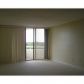 2501 BRICKELL AV # 709, Miami, FL 33129 ID:692430