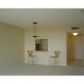 2501 BRICKELL AV # 709, Miami, FL 33129 ID:692431