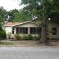 2004 20th Ave, Gulfport, MS 39501 ID:691658