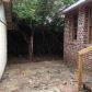 2004 20th Ave, Gulfport, MS 39501 ID:691659