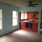 2004 20th Ave, Gulfport, MS 39501 ID:691663