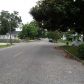 2004 20th Ave, Gulfport, MS 39501 ID:691664