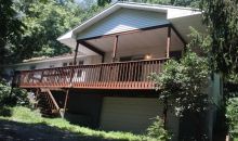 27 Saylor Rd Morgantown, WV 26501