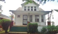 15230 Rossini Dr Detroit, MI 48205