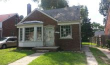 20521 Biltmore St Detroit, MI 48235