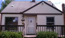 7720 Plainview Avenue Detroit, MI 48228