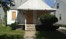 7746 Minock Detroit, MI 48228