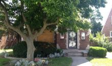 9550 Robson St Detroit, MI 48227