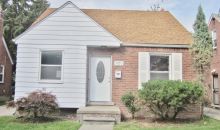 5973 Farmbrook St Detroit, MI 48224