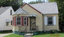12081 Rutherford St Detroit, MI 48227