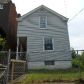 1863 Knox St, Cincinnati, OH 45214 ID:656899