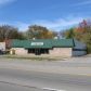 6920 Gratiot Rd, Saginaw, MI 48609 ID:709973