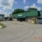 6920 Gratiot Rd, Saginaw, MI 48609 ID:709975