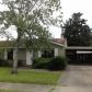 105 Calypso Ln, Lafayette, LA 70508 ID:714533