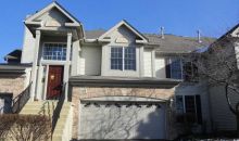 1470 Whitespire Ct Naperville, IL 60565