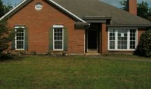 1789 Llanfair Rd Montgomery, AL 36106