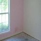 1830 Harden Rd, Slocomb, AL 36375 ID:746965
