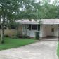 2407 S Berkley Dr, North Little Rock, AR 72118 ID:661563