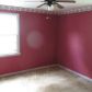 2407 S Berkley Dr, North Little Rock, AR 72118 ID:661564