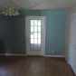 2407 S Berkley Dr, North Little Rock, AR 72118 ID:661568