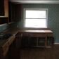 2407 S Berkley Dr, North Little Rock, AR 72118 ID:661569