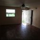 2407 S Berkley Dr, North Little Rock, AR 72118 ID:661570