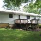 2407 S Berkley Dr, North Little Rock, AR 72118 ID:661571