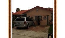 5730 SW 156 CT Miami, FL 33193