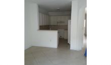 16657 SW 79 TE # 16657 Miami, FL 33193