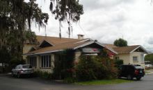 6515 N Armenia Ave Tampa, FL 33604