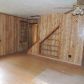 888 E Us Highway 6, Ligonier, IN 46767 ID:573104
