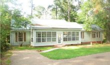 134 W Leavell Woods Dr Jackson, MS 39212